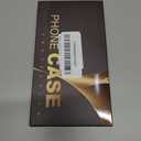 Compatible with Google Pixel 10/Pixel 10 Pro Case with 360 Magnetic Ring Stand [Compatible with Mag-Safe] Shockproof Translucent Phone Case 6.3" for Women Men, Green