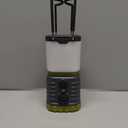 Tahoe Trails Led Rechargeable Camp Lantern. 1 St