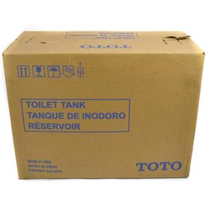 Toto ST442EA#51 Nexus 1.28 GPF Toilet Tank Only with Tornado Flush Technology