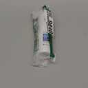 Nexxus Humectress Leave-In Conditioner Spray 20-in-1 Perfector for Dry Hair With Biotin & Hyaluronic Acid 9oz