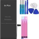 Battery for iPhone 6s Plus