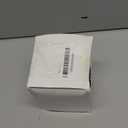 32 PCS Mini Fidget Spinners Soccer Ball Toys for Kids, Soccer Party Favors Goodie Bag Stuffers, Rotatable Soccer Finger Stress Balls for Classroom Prizes