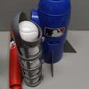 Franklin Sports Pop Rocket Baseball Hitting Training Aid