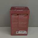 Momcozy Baby Carrier - Ergonomic, Cozy and Lightweight Carrier for 7-45lbs, Effortless to Put On, Ideal for Hands-Free Parenting, Enhanced Lumbar Support, Purehug for Infant to Toddler, Khaki