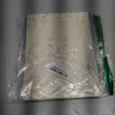 YANIBEST Silk Bonnet for Sleeping Women Adjustable Double Layer Satin Bonnet Reduce Friction Prevent Frizz Natural Curly Hair (Large, Blush Pink)