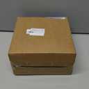 DWTS DANWEITESI Sourdough Starter Jar with Date Marked Feeding Band, Thermometer, Sourdough Fermentation Jar Scraper, Sewn Cloth Cover & Aluminum Lid, Sourdough Starter Kit Reusable(2pcs/24oz)