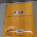 Sunheir Washable Pee Pads for Dogs , Thick Heavy Absorbency Reusable, Prevent Leakage, Waterproof , Non-Slip Pee Pads for Puppy Playpen, Crate, Whelping Box, Potty Training, Grey, 2 packs (Leaves - Deep Grey)