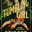 The Tumbling Girl (Variety Palace Mysteries)