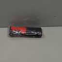 Extended Gaming Mouse Pad, Large Gaming Mouse Waterproof with Stitched Edges, Non-Slip Desktop Pad for Home and Office, Level Up Your 31.5x11.8 Inch (Japanese Style)