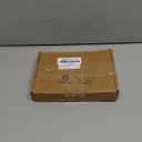 Patelai Charcuterie Board Accessories Cheese Spreader Knife Set Charcuterie Utensils Butter Knife Stainless Steel Mini Serving Tongs Spoons Appetizer Forks for Pastry Christmas(Golden,18 Pieces)