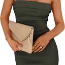 PRETTYGARDEN Womens Strapless Bodycon Short Dress | Soft Ribbed Knit, Fitted off Shoulder Tube Mini Dresses, Elegant Night Out Party Outfits, Summer Beach Trendy Clothes (Black, XL)
