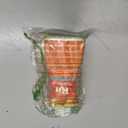 Rit DyeMore Liquid Dye, Apricot Orange 7 Fl Oz (Pack of 1)