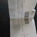 Adjustable Leg Elevation Pillows: Designed for post-surgery use, sleeping, and relief from sciatica, back, knee, hip, and ankle pain.