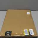 North American Health + Wellness Walker Tray - Stable Tabletop