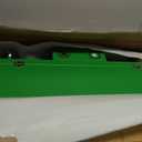 Electric PVC Pipe Heater with Temp Detector, 1/2 to 4 in Conduit