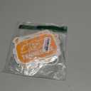 Tennessee Vols Party Supplies for Football, Birthday Gift, Graduation Party Banner and Cake Toppers (42 Pieces) (Tennessee Volunteers)