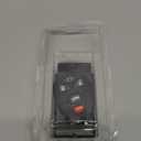 Dorman 99157 Keyless Entry Remote 5 Button Compatible with Select Buick / Chevrolet Models (OE FIX)