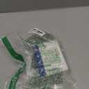 Only 0.9 inch Hidden Camera with Audio/Video Mini Small Spy Cameras Home Indoor Use Cam Night Vision Motion Detection Baby Monitor Wireless Outdoor Nanny espias ocultas WiFi Security Secret