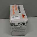 1ML Syringe, Lab Supplies Syringes 29G 5/16 Inch, Individually Wrapped, Pack of 100