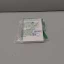 64GB MP3 Player Bluetooth 5.3 with Clip, HiFi Sport Music Player, 1.5 Inch Screen MP3 Player for Kids with Physical Buttons, FM Radio/Pedometer/Voice Recorder, Weighs Only 28g, TF Card Up to 128G(Red)