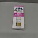 Gold Bond Age Renew Neck & Chest Firming Age Renew Cream, 2 oz., Clinically Tested Skin Firming Cream (2 Ounce (Pack of 1))