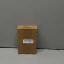 Vintage Flower Shaped Decorative Wall Hooks Rack Hangers for Hanging Clothes Coats Towels Keys Hats, 3 Pack Antique Metal Mounted Wall Hook