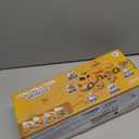 Nicmore Construction Truck Toddler Toys Car: Toys for 1 2 3 4 Year Old Boy 5 in 1 Carrier Toys for Kids Age 1-3 2-4| 18 Months 2 Year Old Boy Christmas Birthday Gifts