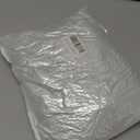 Hooks for Outdoor String Lights Clips: Heavy Duty Cable Clips with Waterproof Adhesive Strips for Hanging Christmas Light - Outside UV-Resistant Clear Sticky Cord Holders Rope Organizer (180)