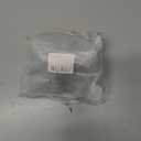 Leather Coin Purse Leather Elephant Keychain Wallet Small Coin Pouch with Keychain Leather Wallet Cute Elephant Gifts for Girls Women, blue, CYLQB01