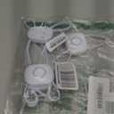 Safety 1st OutSmart™ Flex Lock, White, 4 Pack