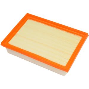 ACDelco Professional A3457C (96950990) Air Filter