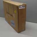 Japanese Floor Chair with Back Support, Foldable Meditation Chair, Legless Tatami Chair with Cushion, Floor Seat for Living Room, Bedroom, Bay Window (1, Blue)