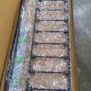 Golden Gate Beds Vintage Metal Headboards, Adjustable Height Iron Frame, Farmhouse Rustic Style, Elegant and Durable Design, Easy Assembly, Universal Fit for Kids & Adults, King Size, Black Finish