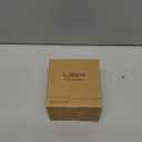 LISEN for Magsafe Car Mount, Magnetic Phone Holders for Your Car, Magnet Vacuum Phone Mount Car Accessories for Women Men Interior BMW, SuctionPro for Valentines Day Gifts for Him Her Kits, for iPhone