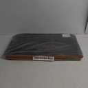 Entryways P2106C Home,Coir with PVC Backing Doormat 17"X 28"X.5, Natural