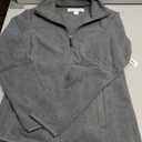 Amazon Essentials Women's Full-Zip Polar Fleece Jacket - Discontinued Colors XS