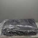 LASFIT Floor Mats for Honda Odyssey 2026 2025 2024 2023 2022 2021 2020 2019 2018 Mini Passenger Van, All Weather TPE Car Liners,1st & 2nd & 3rd Row (EX-L/Elite/Touring/Sport-L/Sport/EX/LX)