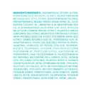 Moroccanoil Curl Enhancing Conditioner