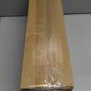 Over The Door Hooks Organizer, Coat Rack Over The Door Storage Hanger Towel Rack, Back of Door Storage Organizer for Bathroom,Bedroom,Kitchen,Office (Black, 3-Tier)