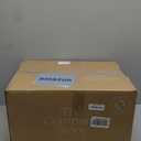 Small Christmas Tree 4FT Artificial Mini Xmas Tree for Holiday House Decor,Cherry Blossom Pink