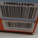 Oumurs Motorcycle Bluetooth Modular Full Face