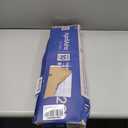 AprilAire 201 Replacement Furnace Filter for AprilAire or Space-Gard 2200 or 2250 Whole-House Air Purifiers - MERV 10, 20x25x6 Air Filter (Pack of 1)