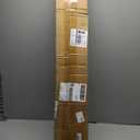 Front Bumper Lower Grille For 2019 2020 2021 Honda Civic Sedan Black Grill