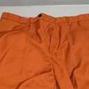 Msatuy 1 Piece Suit for Men Mens Suit 1 Piece Suits Men Slim Fit Men's Tuxedos Blazer Vest Pants Set Business Wedding Prom XXL