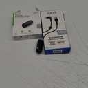 Pack Of 2, Belkin And Zgear