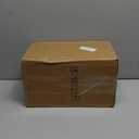 HERBESTBAY Kids Table Lamp, Adorable Moon Unicorn Style Desk Lamp, 16 Inch Pink Bedside Lamp Ideal for Girls Bedroom Decor, Includes LED Bulb