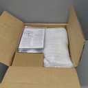 15101-104 9" x 12" Standard Electric Trim Tab Kit 12V with Double Rocker Switch for Boat Size 16ft to 25ft Replace# 15001-101, 15101104, 15001101, 10222-211D