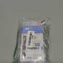 CHFP120A1CS 20 Amp Single Pole Dual Function All in One AFCI/GFCI Circuit Breaker, Plug-On Neutral, 120V, 10kAIC, UL Listed (1)