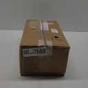 PLA Plus Filament Bundle 4KG & Rapid PLA Plus Filament Bundle 4KG