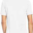 Kanu Surf Women's Breeze UPF 50+ Short Sleeved Active Rashguard & Workout Top (M)